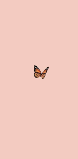 We've gathered more than 5 million images uploaded by our users and sorted them by the most popular ones. Typografi Simple Iphone Wallpaper Butterfly Wallpaper Iphone Pretty Wallpaper Iphone