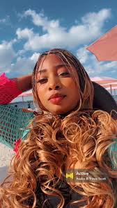 Living my best life 💝 #fypシ゚viralシfypシ゚viralシalシ #goviralreels #goodvibes  @highlight