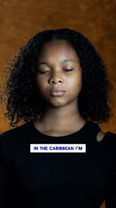 Hi everyone, I'm Sophia Rose Hinkson, an eleven-year-old girl from the  beautiful island of Trinidad and Tobago in the Caribbean. I am an aspiring  model, actress, and media personality, and I'd love to ...