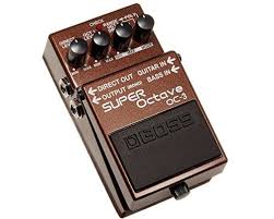 Boss Sd 1w Super Overdrive Waza Craft Special Edition 10 Best Bass Guitar Effects Pedals 2020 Review Constantine Guitars Guitar Effects Guitar Effects Pedals Guitar Reviews