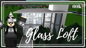 Finally doing the much anticipated giveaway i said i'd do at when we hit 30k but now we're almost at 60k?! Bloxburg Houses 2 Story 60k Page 2 Line 17qq Com