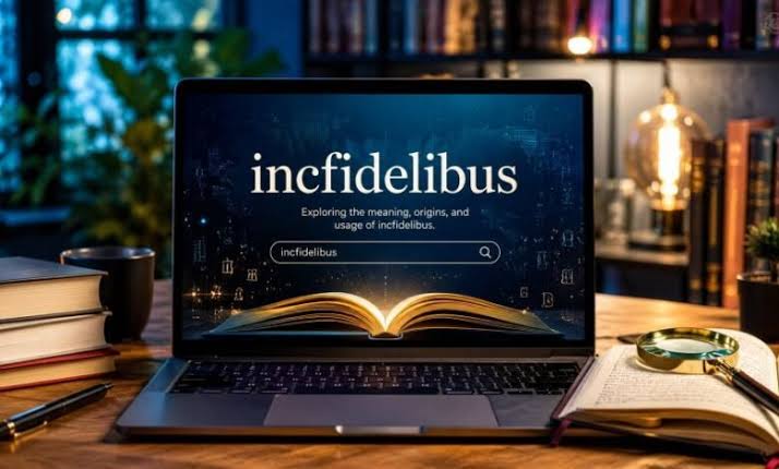 What Can We Actually Prove About Incfidelibus?