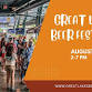 Great Lakes Beer Festival