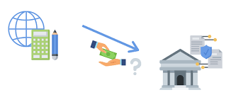 etf steuer hier alle etf steuertipps berechnung viele beispiele