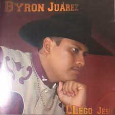 Byron Juarez: albums, songs, playlists