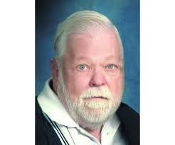 Anthony Ross Obituary (1938