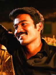 pin on dhanush wallpapers pin on dhanush wallpapers