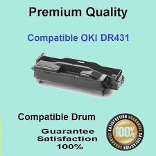 我要 活 下去 下載 apk. Oki B431dn Drum Promotions
