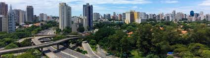 See 1,526,623 traveller reviews and photos of sao paulo tourist attractions. Sao Paulo Die Brasilianische Metropole Uberrascht Urlaubsguru