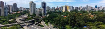 São paulo tours browse a selection of tours in são paulo from our partners with free cancellation 24 hours before your tour starts. Sao Paulo Die Brasilianische Metropole Uberrascht Urlaubsguru