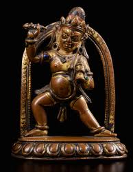 Image result for Vahadenia