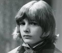 Anne Gallion's Instagram, Twitter & Facebook