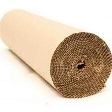 Corrugated Sheet 47 X 120ft Medium Gift Tissue Paper Corrugated Containers Corrugated Cardboard