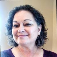 Patty Benson Email & Phone Number