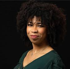 JAX IS RAD company based in Jacksonville, Fl