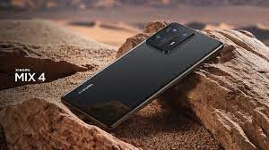The mobile will come with adequate specifications and decent specifications. Docljizt2hvyem