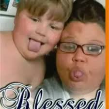 Peggy Blan Obituary July 20, 2019