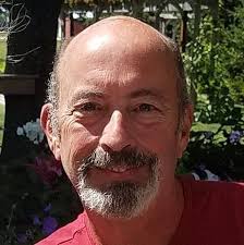 What transportation options are available from Egg Harbor to a nearby  brewery?