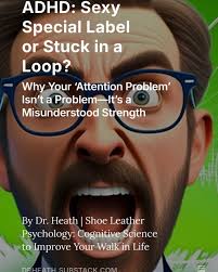 Robert Heath Meeks, Ph.D. (@doc.heath) • Instagram photos and videos