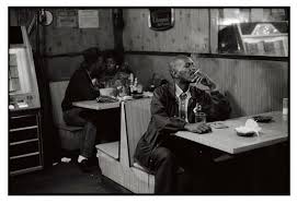 Photographer Frank Stewart Gets His First Museum Retrospective