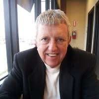 Ron Henderson Email & Phone Number