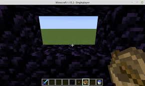 Each factions server has custom features and can vary on how complex these features are. If I Have An Obsidian Base In Minecraft How Can I Make A Secure Entrance To It Quora