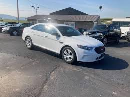 Image result for White Gold 2018 Taurus