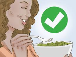 Therefore, it is important to provide them with lots of attention and care. 3 Ways To Make Black Hair Grow Wikihow