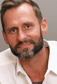 Ep 0066 Becoming Your Ultimate Self with Justin McMillen