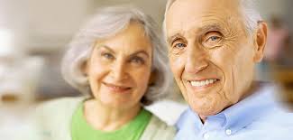 Stradbroke Village Website ¦ Join In