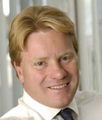 PwC Valuation Index Tracking the market to understand value