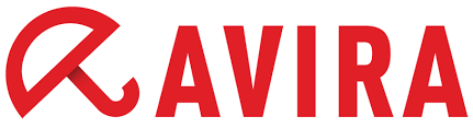 Avira operations gmbh & co. Free Download Avira Antivirus 2017 Offline Installer Free Downloads Portal