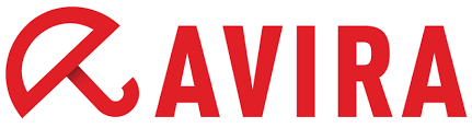 These useful utilities software will enhance the pc protection and will convert your free antivirus version to internet security and total security. Free Download Avira Antivirus 2017 Offline Installer Free Downloads Portal