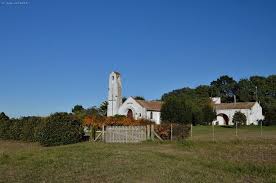 San Simon De Pereyra Iraola En Ramos Otero Palacios