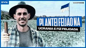 Danilo avelar fm 2019 profile, reviews, danilo avelar in football manager 2019, corinthians, brazil, brazilian, série a, danilo avelar fm19 attributes, current ability. Danilo Avelar Teve Que Plantar Feijao Na Ucrania Overtime 16 Youtube