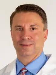 Dr. Jason Shumadine, MD - Radiation Oncologist in Baltimore, MD ...