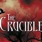 OFF BOOK: The Crucible event image