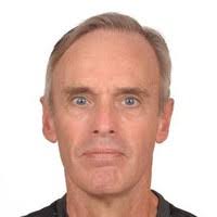 Vinod Samuel Email & Phone Number