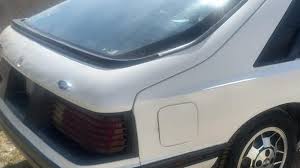 Image result for Middle Beige 1979 Capri