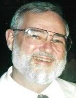 Robert Newton Barger III Obituary