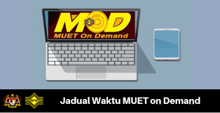 Semakan keputusan melalui pesanan ringkas (sms) adalah dengan menggunakan calon yang tidak berpuas hati dengan keputusan muet mac 2020 yang diperolehi boleh membuat permohonan rayuan penyemakan semula. Semakan Keputusan Muet Sesi 1 2 3 Tahun 2021 Semak Semula
