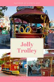 9 Best Jolly Trolley Ideas Jolly Trolley Jolly Gulf Coast Florida
