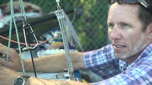 505 sailboat Archives