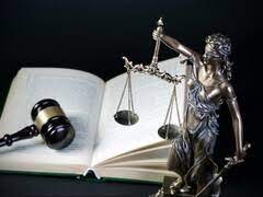See more of admitere inm si magistratura on facebook. Admitere Magistratura