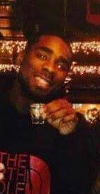 National Gun Violence Memorial: May 24, 2014