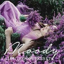 #bacacaption izin save lewat komentar. Free Food Photography Lightroom Preset