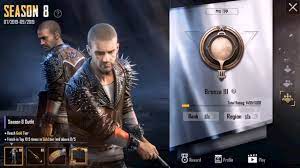 Pubg Mobile Lite 8 Sezon Guncellemesi Detaylari Shiftdelete Net