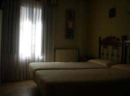 We did not find results for: A Hotel Com Hostal Pineda Hostel Cervera De Pisuerga Spain Price Reviews Booking Contact