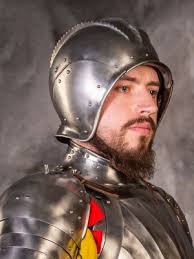 Universo Landsknecht