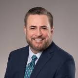 Holly Elder Law Lawyers